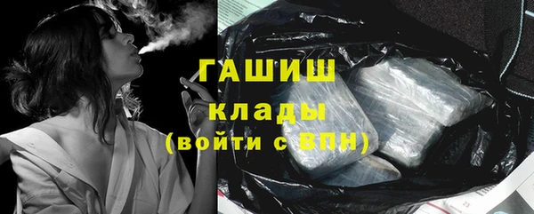 ешки Аркадак