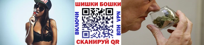 MEGA как зайти  Певек  Марихуана семена 